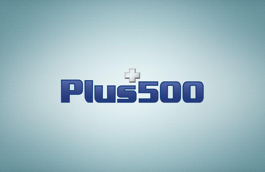 Plus500 Review and Tutorial 2020