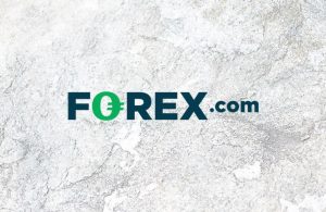 Forex.com Review and Tutorial 2020