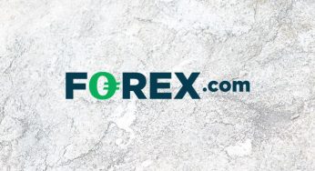 Forex.com Review and Tutorial 2020