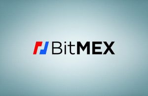 BitMex Review and Tutorial 2020