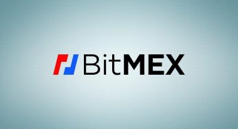 BitMex Review and Tutorial 2020