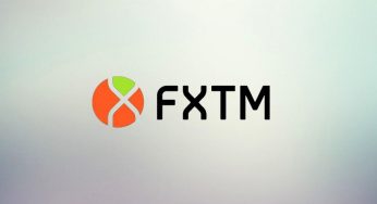 FXTM Review and Tutorial 2020