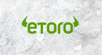 eToro Review and Tutorial 2020