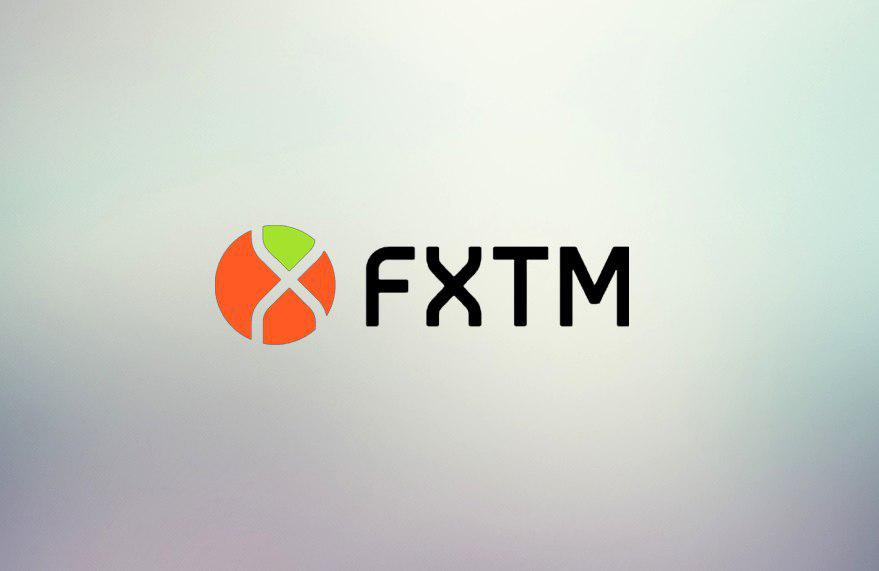 FXTM Review and Tutorial 2020