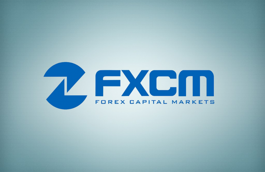 FXCM Review and Tutorial 2020