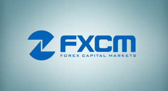FXCM Review and Tutorial 2020