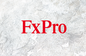 FXPro Review and Tutorial 2020