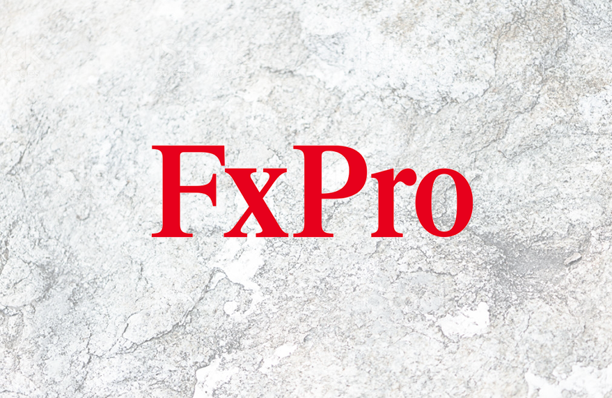 FXPro Review and Tutorial 2020