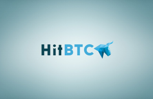 HITBTC – CRYPTOCURRENCY PLATFORM FOR TRADERS