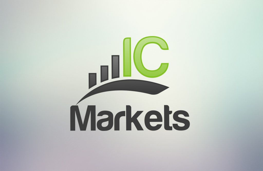 IC Markets Review and Tutorial 2020