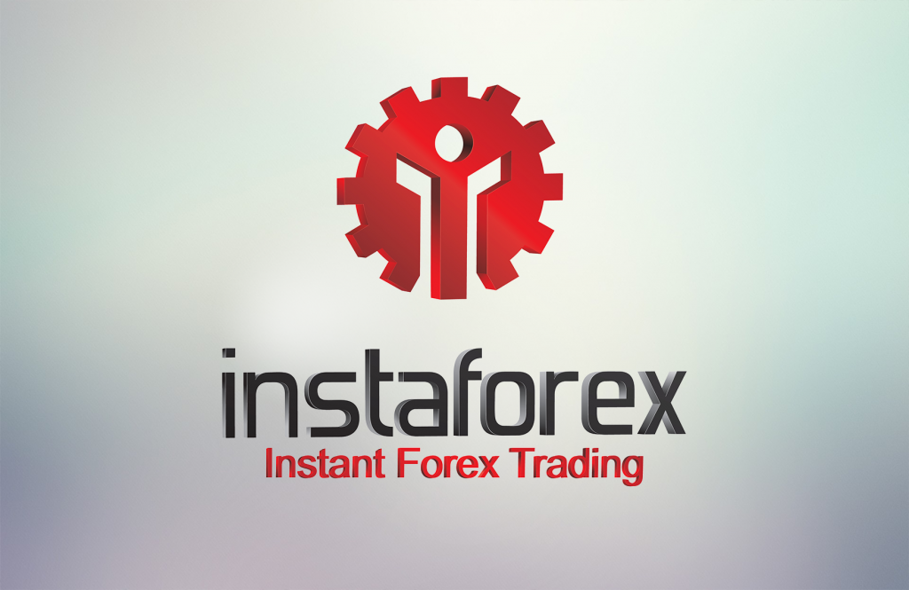 InstaForex Review and Tutorial 2020