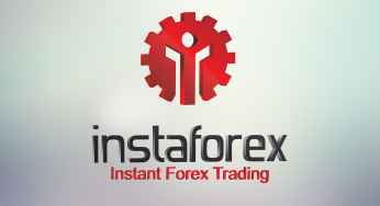 InstaForex Review and Tutorial 2020