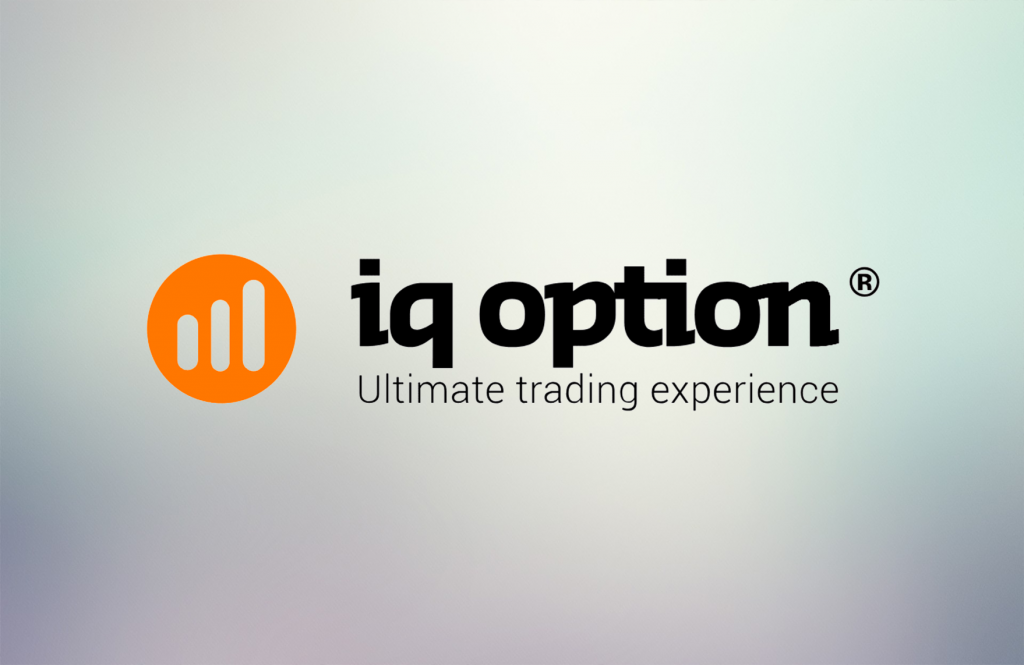 IQ Option Review and Tutorial 2020
