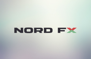 NordFX Review and Tutorial 2020