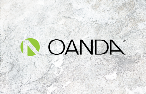 Oanda Review and Tutorial 2020