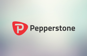 Pepperstone Review and Tutorial 2020
