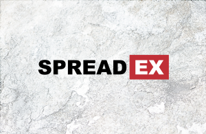 Spreadex Review and Tutorial 2020