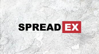 Spreadex Review and Tutorial 2020