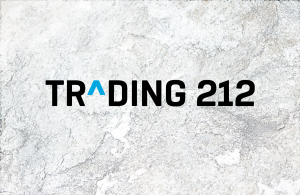 Trading212 Review and Tutorial 2020