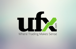 UFX Review and Tutorial 2020