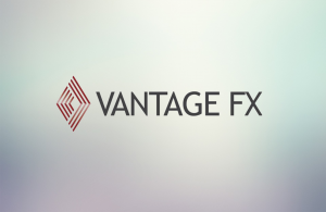 VantageFX Review and Tutorial 2020