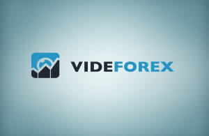 Videforex Review and Tutorial 2020