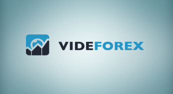 Videforex Review and Tutorial 2020