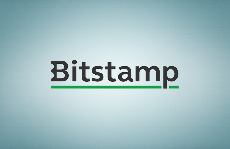 ВITSTAMP