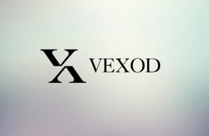 Брокер Vexod: профессиональный обзор и отзывы в сети