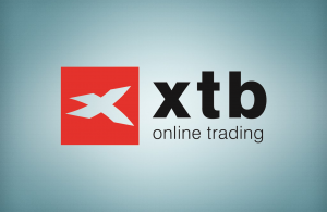 XTB Review and Tutorial 2020