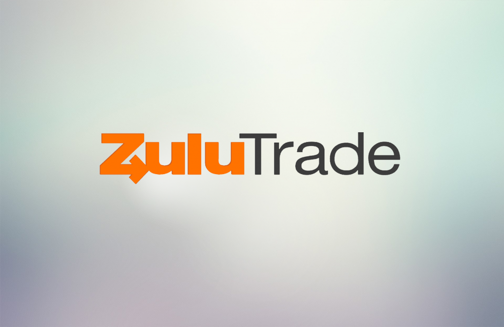 ZuluTrade Review and Tutorial 2020