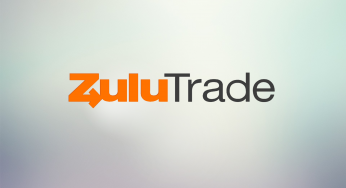 ZuluTrade Review and Tutorial 2020