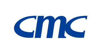 Брокер CMCCapital: детальный обзор и реальные отзывы вкладчиков