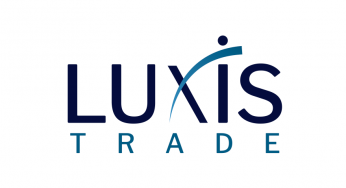 Посредник Luxistrade: обзор деятельности форекс-брокера, отзывы