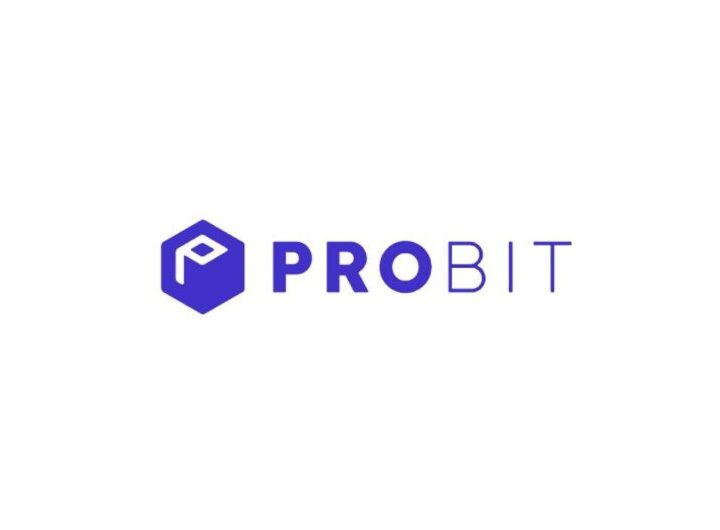 ProBit - обзор мошенника, отзывы трейдеров