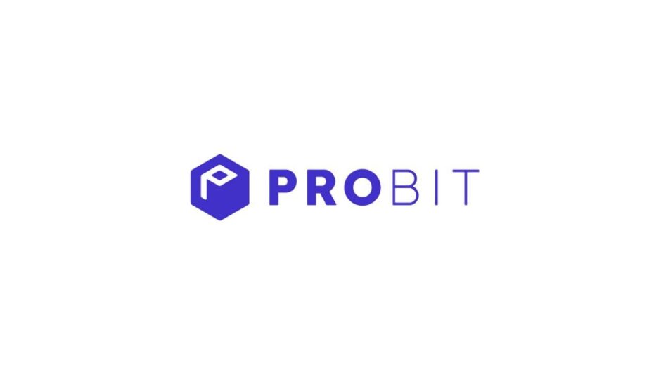 ProBit - обзор мошенника, отзывы трейдеров