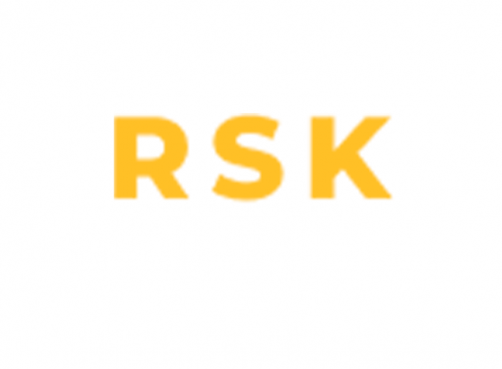 RSK-partners - обзор/отзывы о работе брокера