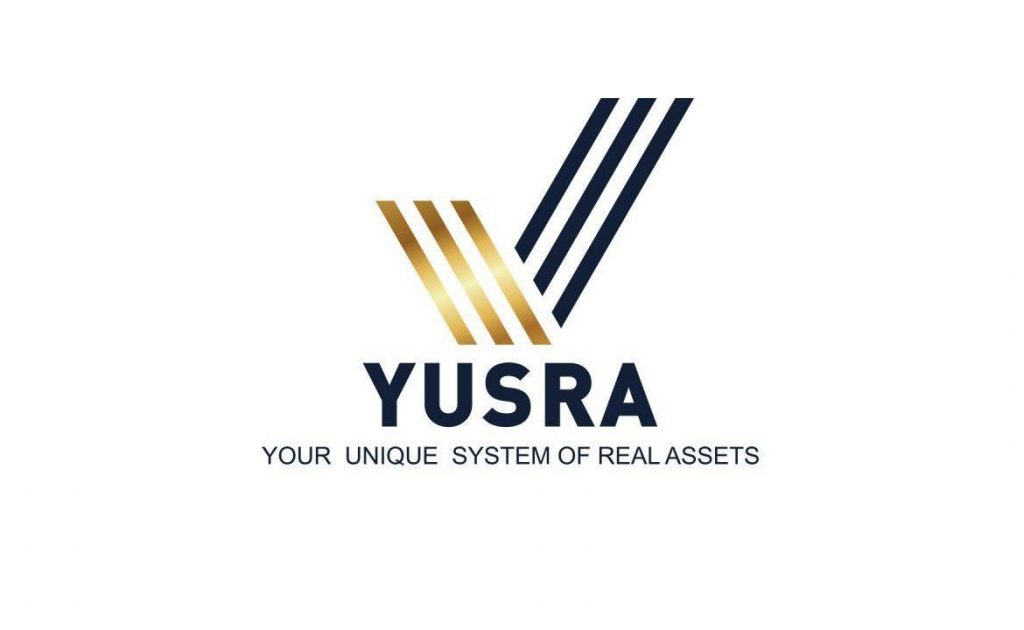 Yursa отзывы о мошеннике