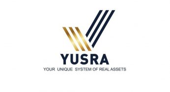 YUSRA GLOBAL: детальный обзор площадки и отзывы вкладчиков