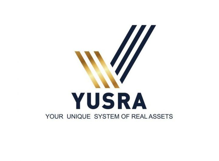 Yursa отзывы о мошеннике