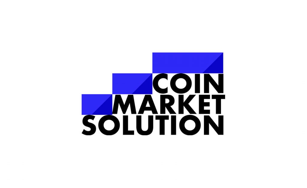Подробный обзор Coin Market Solution и отзывы о деятельности биржи CoinMarketSolution - обзоры работы криптовалютной биржи 2020