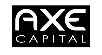 Брокер AXE-Capital: детальный обзор и отзывы вкладчиков