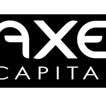 Брокер AXE-Capital: детальный обзор и отзывы вкладчиков