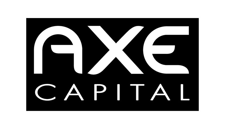 Брокер AXE-Capital: детальный обзор и отзывы вкладчиков