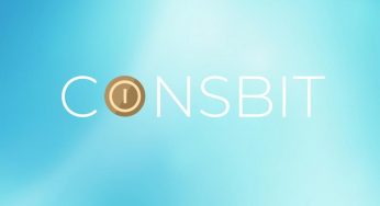 Обзор криптовалютной биржи Coinsbit: честные отзывы о компании