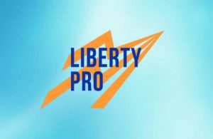 Liberty Pro: обзор деятельности форекс-брокера и отзывы клиентов