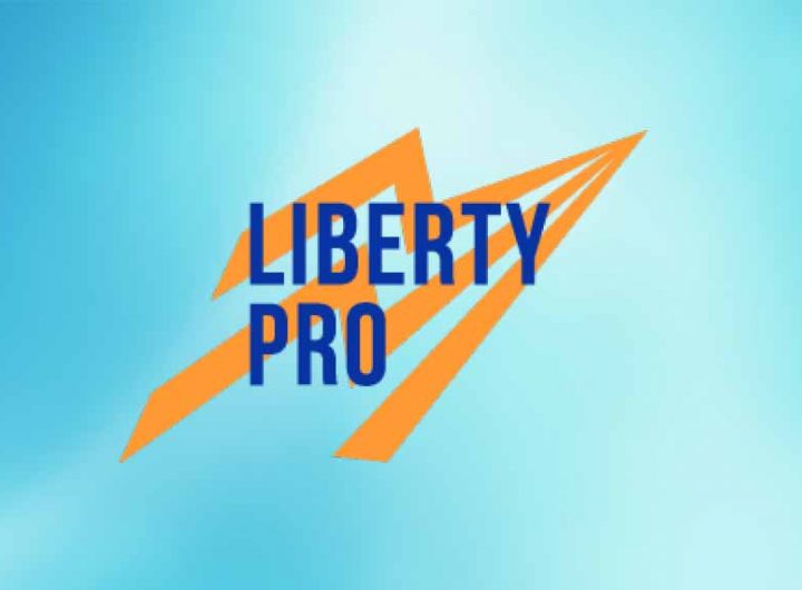 Liberty Pro: обзор деятельности форекс-брокера и отзывы клиентов