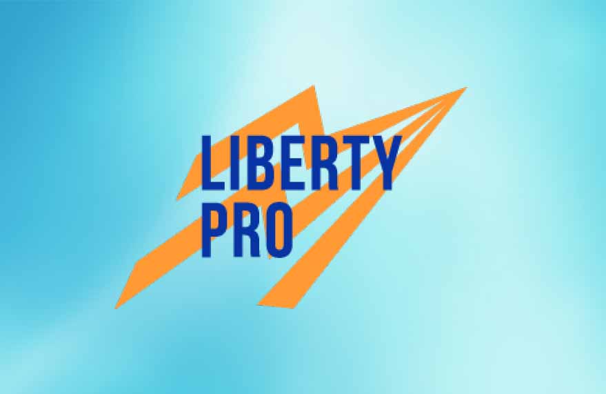 Liberty Pro обзор деятельности форексброкера и отзывы клиентов