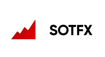 CFD-брокер SotFX: обзор деятельности и отзывы