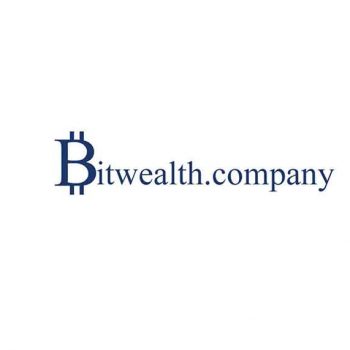 Обзор проекта Bitwealth Company: условия инвестирования и отзывы о компании